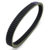 Can-Am Traxter XL, MAX 500, Quest 650 Drive Belt (2002-2005)