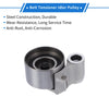 Lexus RX300, Toyota (1999-2003) - 1 x Pulley Drive Belt Idler Pulley