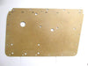 BMW E3 Door Panel Door Cardboard (1968–1977)