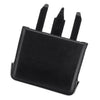 Universal Fit 16 x Car Air Conditioner Vent Louver Blade Clips