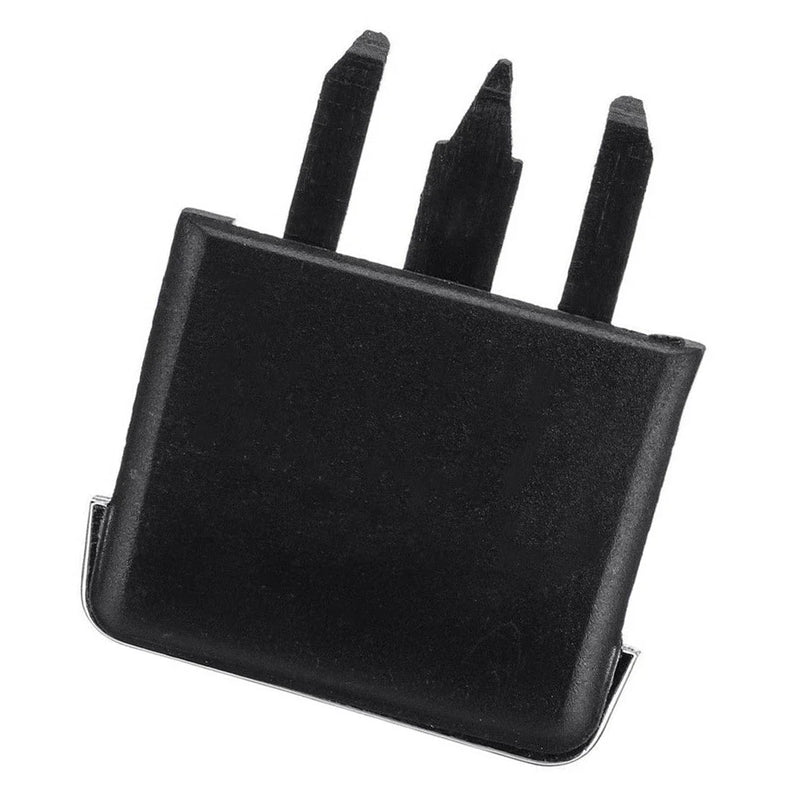 Universal Fit 16 x Car Air Conditioner Vent Louver Blade Clips