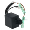 Tohatsu Outboard M3.5B2 M3.5A2 M2.5A CDI Igniter (2002-2005)