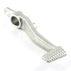 Kawasaki ZX900 Ninja ZX-9R, ZX600 Ninja ZX-6R Brake Pedal Lever (1994-2003)