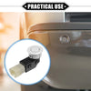 Honda Accord Reverse Parking Assist Sensor (2008-2013)