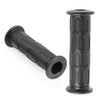 Yamaha WaveRunner SJ650 SJ700 SJ1050 Pair Handlebar Grips (1990–2024)