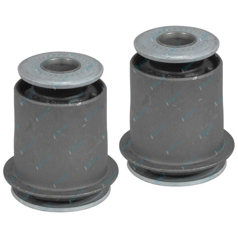 Hilux GUN125 GUN126 GUN135 GUN136 2 Front Lower Front Control Arm Bushes