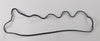 Crafter Transporter T4 LT Caravelle Multivan 2.5 TDi SDi ROCKER CAM COVER GASKET