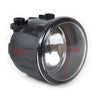 Nissan Infiniti CITA Fog Light (2010-2015)
