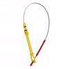 Infiniti Q50 Q60 Engine Oil Dipstick Level Gauge (2016-2019)