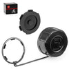 Kawasaki Mule Gas/Fuel Cap With Gasket