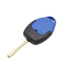 Ford Transit Van 3 Button Key Fob Shell Case (2014-2023)