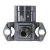 Holden Rodeo Colorado Isuzu Air Intake Pressure Sensor (1998–2011)