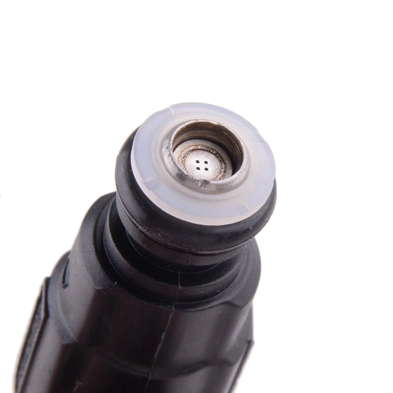 Buick LaCrosse, Rendezvous, Cadillac SRX, CTS, STS Fuel Injector (2005-2011)