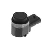 Volvo XC60 4 x PDC Reverse Parking Assist Sensors (2010-2017)