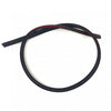 Windshield Moulding Weatherstrip Upper Fits Honda CR-V 4D Sport Utility 2007-11