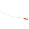 Audi A2 Engine Oil Dipstick (2000-2005)