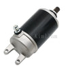 Kawasaki ZX900 Ninja ZX-9R, ZR1000 Z1000 Starter Motor (1998-2009)