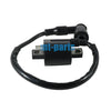 Yamaha YFM250 Big Bear 2x4, YFM80 Grizzly 80 Ignition Coil (2005-2011)