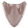 SUZUKI GSXR600 / GSXR750 K8 (2008-2010) Tan Windshield