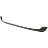 Bumper Cover Fascia Front Lower for Ford Edge 2011-2014