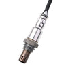 Nissan Sentra 1.8L L4 (2013-2018) - 1 x Sensor Oxygen O2 Sensor