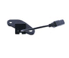 Toyota Hilux Tailgate Backup Reverse Camera 6 Pins OE Plug (2015-Present)
