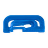 Mitsubishi Car Models 10x Blue Windscreen Retainer Clips
