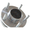 Holden VR and VS Series / Toyota Lexcen 1993-2000 LH Front Wheel Bearing Hub