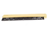 Nissan Murano Front Lower Door Molding LH Left (2009–2014)