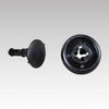 Toyota Lexus Scion 10 x Fender Liner Clips (Various Years)