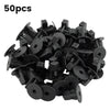 Toyota Lexus Fender Liner Grommet Clip Fastener Retainer