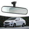 Vehicle Rear View Mirror Replacement