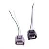 Hyundai Accent Ignition Coil Plug Wiring Harness (2000-2003)