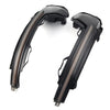 VW Tiguan MK2 LED Side Mirror Turn Signal Light (2017-2018)