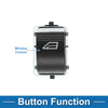 Ford C-Max Escape Focus Rear Power Window Switch (2013-2019)