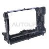 VW Passat Front Radiator Support Ass (2020-2022)