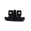 Chevrolet TrailBlazer, Envoy, Buick Rainier Center Console Latch (2002-2009)