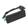 Vauxhall Opel Insignia Rear Trunk Switch (2008-2017)