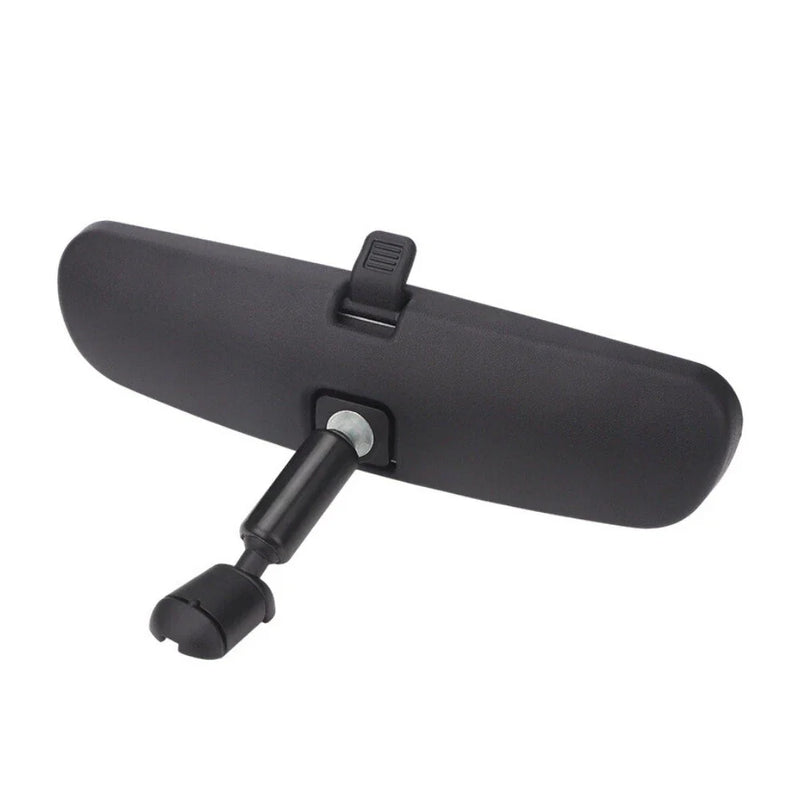 Ford Mustang, Escape Interior Rear View Mirror (2001-2019, 2005-2014)