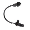 Hyundai IMAX ILOAD TQ 2.4L G4KG Crankshaft Sensor (2008-2016)