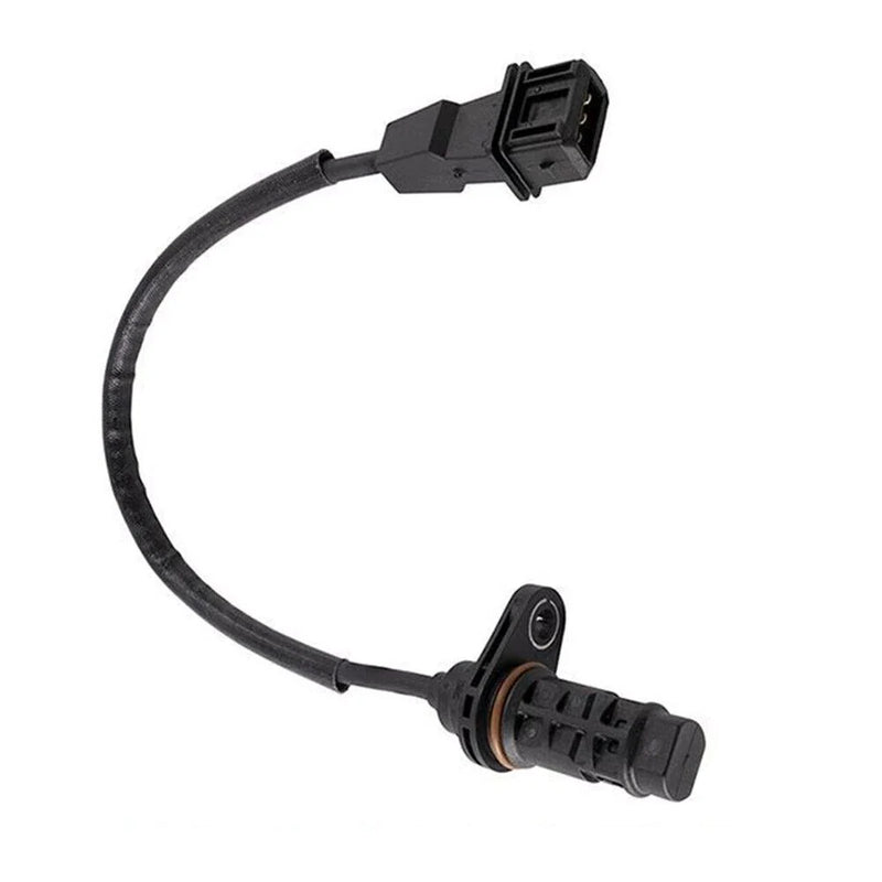 Hyundai IMAX ILOAD TQ 2.4L G4KG Crankshaft Sensor (2008-2016)
