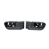 Toyota Sienna 2WD CE Gray Inner Door Handle (2004-2010)