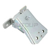 Ford Mustang 2 x Lower Door Hinge Assembly (1994–2004)