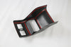 Nissan Rogue Rear Air Outlet Vent Cover Trim (2021-2022)