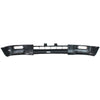 Bumper Kit For 1995-1997 Toyota Tacoma Fleetside 4WD