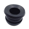 Toyota Camry Tacoma T100 Tundra PVC Valve & Grommet Kit x1 (1992-2006)