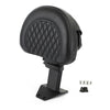 Honda Goldwing 1800 GL1800 Backrests (2018-2020)