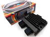 Honda NSA700A Regulator Rectifier Assembly (2009)