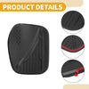 Toyota Prius Fuel Tank Door Cap Cover (2024-2025)