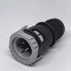 Ford Focus C-Max Mondeo Coolant Tube Connecting Pipe (2003-2011)
